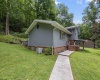 2670 Cleveland Road, Cleveland, West Virginia 26215, 3 Bedrooms Bedrooms, 7 Rooms Rooms,1 BathroomBathrooms,Single Family Detached,For Sale,Cleveland,0,10165827