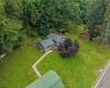 2670 Cleveland Road, Cleveland, West Virginia 26215, 3 Bedrooms Bedrooms, 7 Rooms Rooms,1 BathroomBathrooms,Single Family Detached,For Sale,Cleveland,0,10165827
