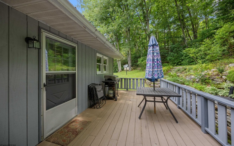 2670 Cleveland Road, Cleveland, West Virginia 26215, 3 Bedrooms Bedrooms, 7 Rooms Rooms,1 BathroomBathrooms,Single Family Detached,For Sale,Cleveland,0,10165827