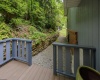 2670 Cleveland Road, Cleveland, West Virginia 26215, 3 Bedrooms Bedrooms, 7 Rooms Rooms,1 BathroomBathrooms,Single Family Detached,For Sale,Cleveland,0,10165827