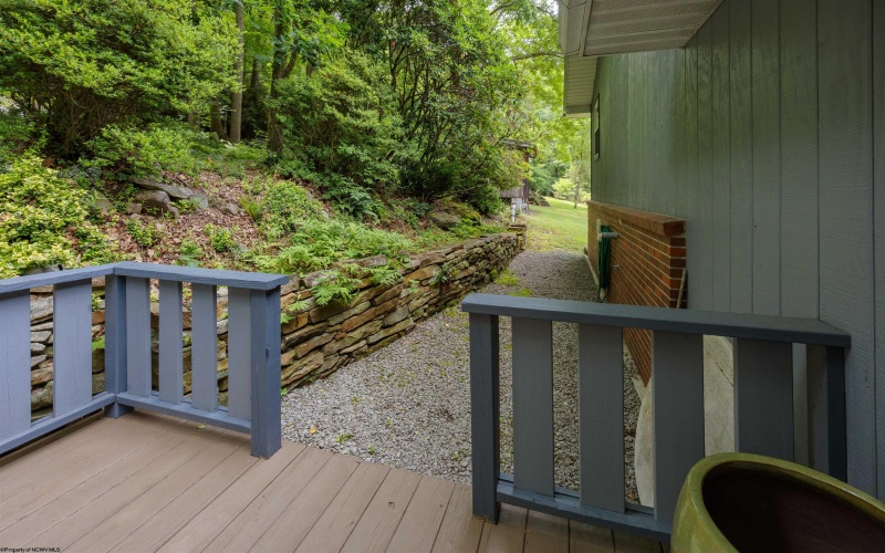 2670 Cleveland Road, Cleveland, West Virginia 26215, 3 Bedrooms Bedrooms, 7 Rooms Rooms,1 BathroomBathrooms,Single Family Detached,For Sale,Cleveland,0,10165827