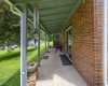 2670 Cleveland Road, Cleveland, West Virginia 26215, 3 Bedrooms Bedrooms, 7 Rooms Rooms,1 BathroomBathrooms,Single Family Detached,For Sale,Cleveland,0,10165827