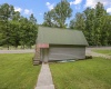 2670 Cleveland Road, Cleveland, West Virginia 26215, 3 Bedrooms Bedrooms, 7 Rooms Rooms,1 BathroomBathrooms,Single Family Detached,For Sale,Cleveland,0,10165827