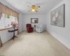2670 Cleveland Road, Cleveland, West Virginia 26215, 3 Bedrooms Bedrooms, 7 Rooms Rooms,1 BathroomBathrooms,Single Family Detached,For Sale,Cleveland,0,10165827