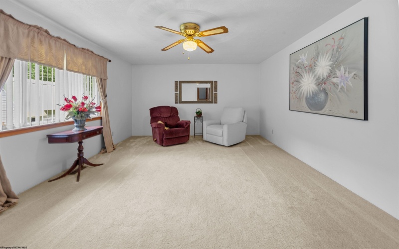 2670 Cleveland Road, Cleveland, West Virginia 26215, 3 Bedrooms Bedrooms, 7 Rooms Rooms,1 BathroomBathrooms,Single Family Detached,For Sale,Cleveland,0,10165827