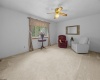 2670 Cleveland Road, Cleveland, West Virginia 26215, 3 Bedrooms Bedrooms, 7 Rooms Rooms,1 BathroomBathrooms,Single Family Detached,For Sale,Cleveland,0,10165827