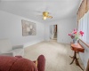 2670 Cleveland Road, Cleveland, West Virginia 26215, 3 Bedrooms Bedrooms, 7 Rooms Rooms,1 BathroomBathrooms,Single Family Detached,For Sale,Cleveland,0,10165827