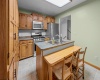 2670 Cleveland Road, Cleveland, West Virginia 26215, 3 Bedrooms Bedrooms, 7 Rooms Rooms,1 BathroomBathrooms,Single Family Detached,For Sale,Cleveland,0,10165827