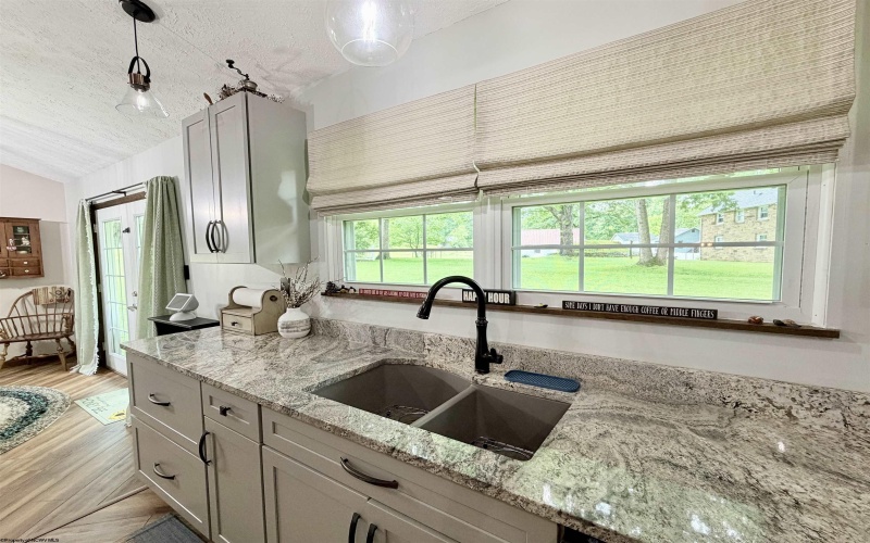 307 Meadow View Drive, Arthurdale, West Virginia 26520, 3 Bedrooms Bedrooms, 9 Rooms Rooms,2 BathroomsBathrooms,Single Family Detached,For Sale,Meadow View,0,10165819 307 Meadow View Drive, Arthurdale, West Virginia 26520, 3 Bedrooms Bedrooms, 9 Rooms Rooms,2 BathroomsBathrooms,Single Family Detached,For Sale,Meadow View,0,10165819