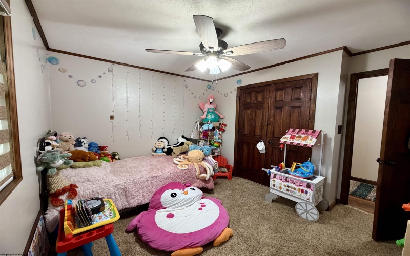 307 Meadow View Drive, Arthurdale, West Virginia 26520, 3 Bedrooms Bedrooms, 9 Rooms Rooms,2 BathroomsBathrooms,Single Family Detached,For Sale,Meadow View,0,10165819 307 Meadow View Drive, Arthurdale, West Virginia 26520, 3 Bedrooms Bedrooms, 9 Rooms Rooms,2 BathroomsBathrooms,Single Family Detached,For Sale,Meadow View,0,10165819
