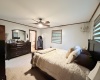307 Meadow View Drive, Arthurdale, West Virginia 26520, 3 Bedrooms Bedrooms, 9 Rooms Rooms,2 BathroomsBathrooms,Single Family Detached,For Sale,Meadow View,0,10165819 307 Meadow View Drive, Arthurdale, West Virginia 26520, 3 Bedrooms Bedrooms, 9 Rooms Rooms,2 BathroomsBathrooms,Single Family Detached,For Sale,Meadow View,0,10165819