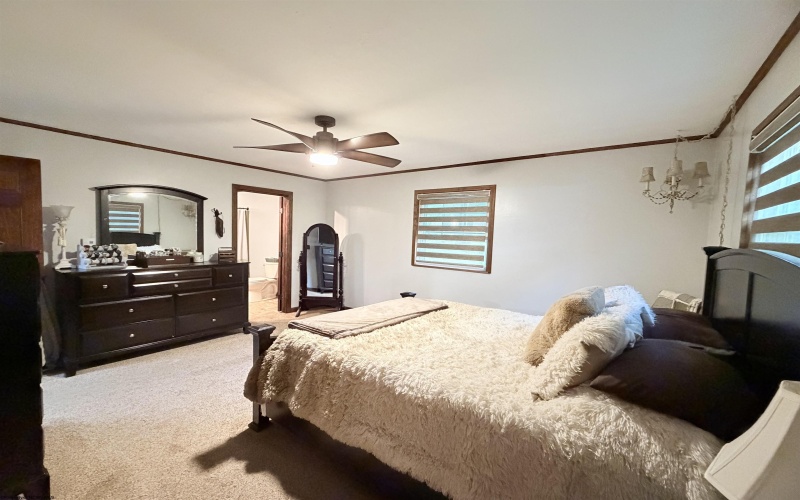 307 Meadow View Drive, Arthurdale, West Virginia 26520, 3 Bedrooms Bedrooms, 9 Rooms Rooms,2 BathroomsBathrooms,Single Family Detached,For Sale,Meadow View,0,10165819 307 Meadow View Drive, Arthurdale, West Virginia 26520, 3 Bedrooms Bedrooms, 9 Rooms Rooms,2 BathroomsBathrooms,Single Family Detached,For Sale,Meadow View,0,10165819