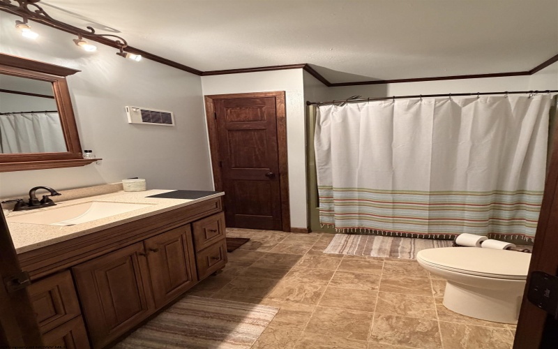 307 Meadow View Drive, Arthurdale, West Virginia 26520, 3 Bedrooms Bedrooms, 9 Rooms Rooms,2 BathroomsBathrooms,Single Family Detached,For Sale,Meadow View,0,10165819 307 Meadow View Drive, Arthurdale, West Virginia 26520, 3 Bedrooms Bedrooms, 9 Rooms Rooms,2 BathroomsBathrooms,Single Family Detached,For Sale,Meadow View,0,10165819