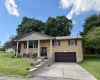 307 Meadow View Drive, Arthurdale, West Virginia 26520, 3 Bedrooms Bedrooms, 9 Rooms Rooms,2 BathroomsBathrooms,Single Family Detached,For Sale,Meadow View,0,10165819 307 Meadow View Drive, Arthurdale, West Virginia 26520, 3 Bedrooms Bedrooms, 9 Rooms Rooms,2 BathroomsBathrooms,Single Family Detached,For Sale,Meadow View,0,10165819