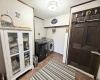 307 Meadow View Drive, Arthurdale, West Virginia 26520, 3 Bedrooms Bedrooms, 9 Rooms Rooms,2 BathroomsBathrooms,Single Family Detached,For Sale,Meadow View,0,10165819 307 Meadow View Drive, Arthurdale, West Virginia 26520, 3 Bedrooms Bedrooms, 9 Rooms Rooms,2 BathroomsBathrooms,Single Family Detached,For Sale,Meadow View,0,10165819