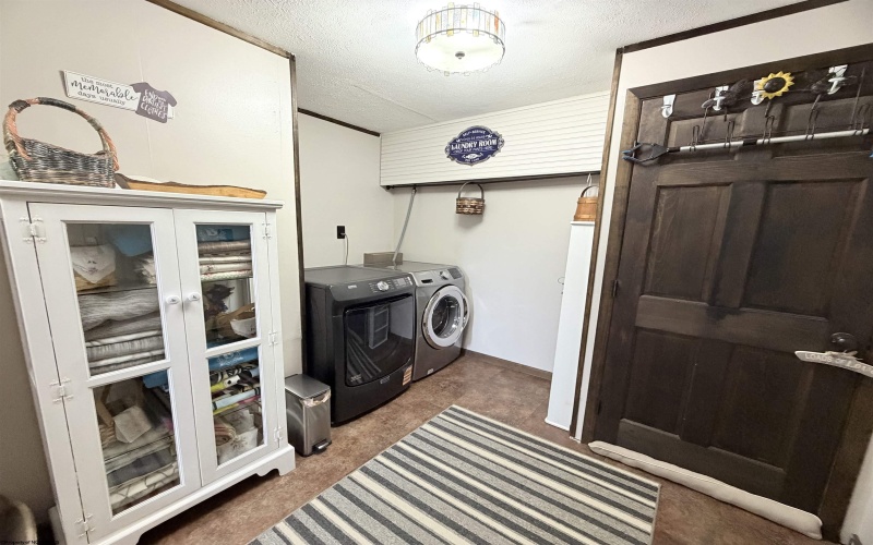 307 Meadow View Drive, Arthurdale, West Virginia 26520, 3 Bedrooms Bedrooms, 9 Rooms Rooms,2 BathroomsBathrooms,Single Family Detached,For Sale,Meadow View,0,10165819 307 Meadow View Drive, Arthurdale, West Virginia 26520, 3 Bedrooms Bedrooms, 9 Rooms Rooms,2 BathroomsBathrooms,Single Family Detached,For Sale,Meadow View,0,10165819