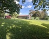 307 Meadow View Drive, Arthurdale, West Virginia 26520, 3 Bedrooms Bedrooms, 9 Rooms Rooms,2 BathroomsBathrooms,Single Family Detached,For Sale,Meadow View,0,10165819 307 Meadow View Drive, Arthurdale, West Virginia 26520, 3 Bedrooms Bedrooms, 9 Rooms Rooms,2 BathroomsBathrooms,Single Family Detached,For Sale,Meadow View,0,10165819