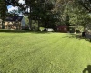 307 Meadow View Drive, Arthurdale, West Virginia 26520, 3 Bedrooms Bedrooms, 9 Rooms Rooms,2 BathroomsBathrooms,Single Family Detached,For Sale,Meadow View,0,10165819 307 Meadow View Drive, Arthurdale, West Virginia 26520, 3 Bedrooms Bedrooms, 9 Rooms Rooms,2 BathroomsBathrooms,Single Family Detached,For Sale,Meadow View,0,10165819