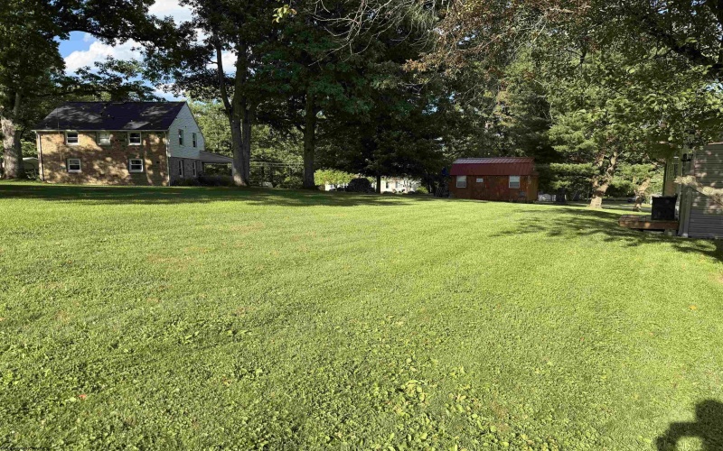 307 Meadow View Drive, Arthurdale, West Virginia 26520, 3 Bedrooms Bedrooms, 9 Rooms Rooms,2 BathroomsBathrooms,Single Family Detached,For Sale,Meadow View,0,10165819 307 Meadow View Drive, Arthurdale, West Virginia 26520, 3 Bedrooms Bedrooms, 9 Rooms Rooms,2 BathroomsBathrooms,Single Family Detached,For Sale,Meadow View,0,10165819