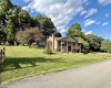 307 Meadow View Drive, Arthurdale, West Virginia 26520, 3 Bedrooms Bedrooms, 9 Rooms Rooms,2 BathroomsBathrooms,Single Family Detached,For Sale,Meadow View,0,10165819 307 Meadow View Drive, Arthurdale, West Virginia 26520, 3 Bedrooms Bedrooms, 9 Rooms Rooms,2 BathroomsBathrooms,Single Family Detached,For Sale,Meadow View,0,10165819