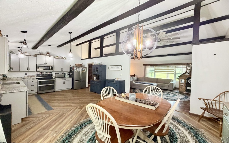 307 Meadow View Drive, Arthurdale, West Virginia 26520, 3 Bedrooms Bedrooms, 9 Rooms Rooms,2 BathroomsBathrooms,Single Family Detached,For Sale,Meadow View,0,10165819 307 Meadow View Drive, Arthurdale, West Virginia 26520, 3 Bedrooms Bedrooms, 9 Rooms Rooms,2 BathroomsBathrooms,Single Family Detached,For Sale,Meadow View,0,10165819