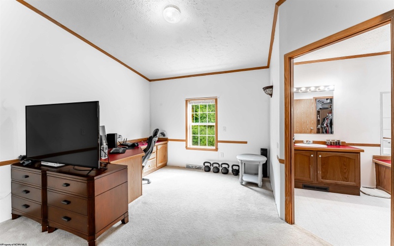 169 Shady Brook Estates, Bruceton Mills, West Virginia 26525, 3 Bedrooms Bedrooms, 9 Rooms Rooms,3 BathroomsBathrooms,Single Family Detached,For Sale,Shady Brook,0,10165824