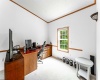 169 Shady Brook Estates, Bruceton Mills, West Virginia 26525, 3 Bedrooms Bedrooms, 9 Rooms Rooms,3 BathroomsBathrooms,Single Family Detached,For Sale,Shady Brook,0,10165824