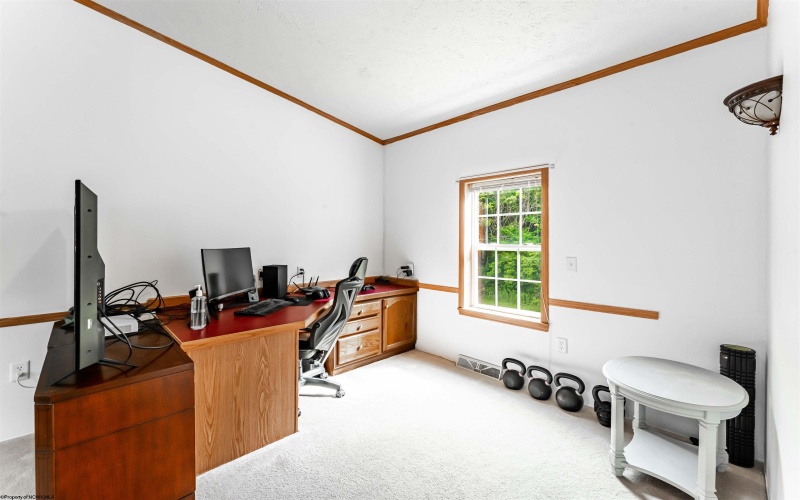 169 Shady Brook Estates, Bruceton Mills, West Virginia 26525, 3 Bedrooms Bedrooms, 9 Rooms Rooms,3 BathroomsBathrooms,Single Family Detached,For Sale,Shady Brook,0,10165824
