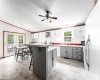 169 Shady Brook Estates, Bruceton Mills, West Virginia 26525, 3 Bedrooms Bedrooms, 9 Rooms Rooms,3 BathroomsBathrooms,Single Family Detached,For Sale,Shady Brook,0,10165824