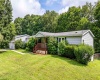 169 Shady Brook Estates, Bruceton Mills, West Virginia 26525, 3 Bedrooms Bedrooms, 9 Rooms Rooms,3 BathroomsBathrooms,Single Family Detached,For Sale,Shady Brook,0,10165824