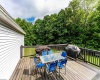 169 Shady Brook Estates, Bruceton Mills, West Virginia 26525, 3 Bedrooms Bedrooms, 9 Rooms Rooms,3 BathroomsBathrooms,Single Family Detached,For Sale,Shady Brook,0,10165824