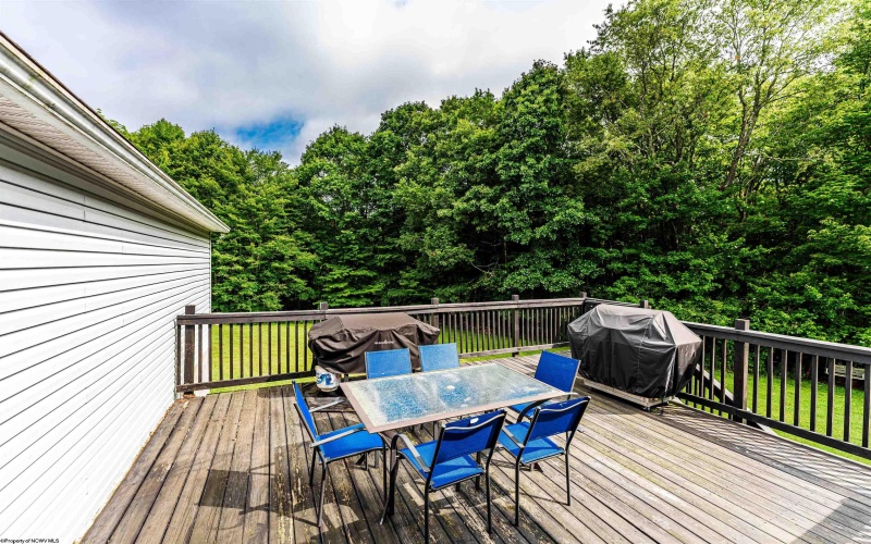 169 Shady Brook Estates, Bruceton Mills, West Virginia 26525, 3 Bedrooms Bedrooms, 9 Rooms Rooms,3 BathroomsBathrooms,Single Family Detached,For Sale,Shady Brook,0,10165824