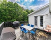 169 Shady Brook Estates, Bruceton Mills, West Virginia 26525, 3 Bedrooms Bedrooms, 9 Rooms Rooms,3 BathroomsBathrooms,Single Family Detached,For Sale,Shady Brook,0,10165824
