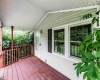 169 Shady Brook Estates, Bruceton Mills, West Virginia 26525, 3 Bedrooms Bedrooms, 9 Rooms Rooms,3 BathroomsBathrooms,Single Family Detached,For Sale,Shady Brook,0,10165824