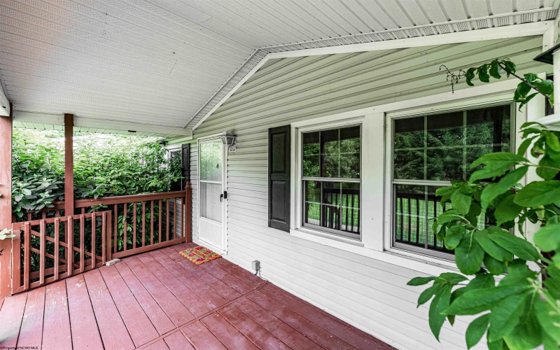 169 Shady Brook Estates, Bruceton Mills, West Virginia 26525, 3 Bedrooms Bedrooms, 9 Rooms Rooms,3 BathroomsBathrooms,Single Family Detached,For Sale,Shady Brook,0,10165824