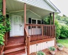 169 Shady Brook Estates, Bruceton Mills, West Virginia 26525, 3 Bedrooms Bedrooms, 9 Rooms Rooms,3 BathroomsBathrooms,Single Family Detached,For Sale,Shady Brook,0,10165824