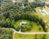 169 Shady Brook Estates, Bruceton Mills, West Virginia 26525, 3 Bedrooms Bedrooms, 9 Rooms Rooms,3 BathroomsBathrooms,Single Family Detached,For Sale,Shady Brook,0,10165824