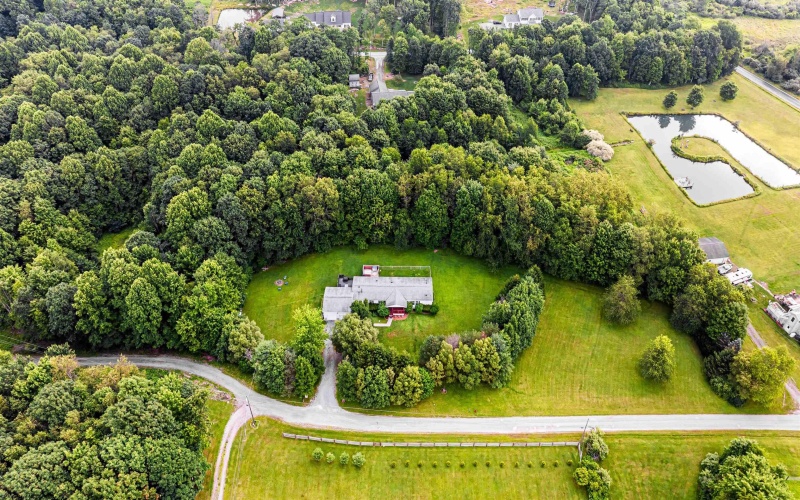 169 Shady Brook Estates, Bruceton Mills, West Virginia 26525, 3 Bedrooms Bedrooms, 9 Rooms Rooms,3 BathroomsBathrooms,Single Family Detached,For Sale,Shady Brook,0,10165824
