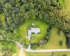169 Shady Brook Estates, Bruceton Mills, West Virginia 26525, 3 Bedrooms Bedrooms, 9 Rooms Rooms,3 BathroomsBathrooms,Single Family Detached,For Sale,Shady Brook,0,10165824