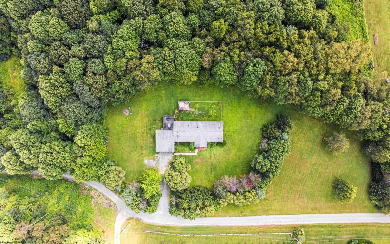 169 Shady Brook Estates, Bruceton Mills, West Virginia 26525, 3 Bedrooms Bedrooms, 9 Rooms Rooms,3 BathroomsBathrooms,Single Family Detached,For Sale,Shady Brook,0,10165824