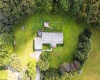 169 Shady Brook Estates, Bruceton Mills, West Virginia 26525, 3 Bedrooms Bedrooms, 9 Rooms Rooms,3 BathroomsBathrooms,Single Family Detached,For Sale,Shady Brook,0,10165824