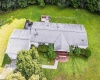 169 Shady Brook Estates, Bruceton Mills, West Virginia 26525, 3 Bedrooms Bedrooms, 9 Rooms Rooms,3 BathroomsBathrooms,Single Family Detached,For Sale,Shady Brook,0,10165824