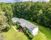 169 Shady Brook Estates, Bruceton Mills, West Virginia 26525, 3 Bedrooms Bedrooms, 9 Rooms Rooms,3 BathroomsBathrooms,Single Family Detached,For Sale,Shady Brook,0,10165824