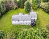 169 Shady Brook Estates, Bruceton Mills, West Virginia 26525, 3 Bedrooms Bedrooms, 9 Rooms Rooms,3 BathroomsBathrooms,Single Family Detached,For Sale,Shady Brook,0,10165824