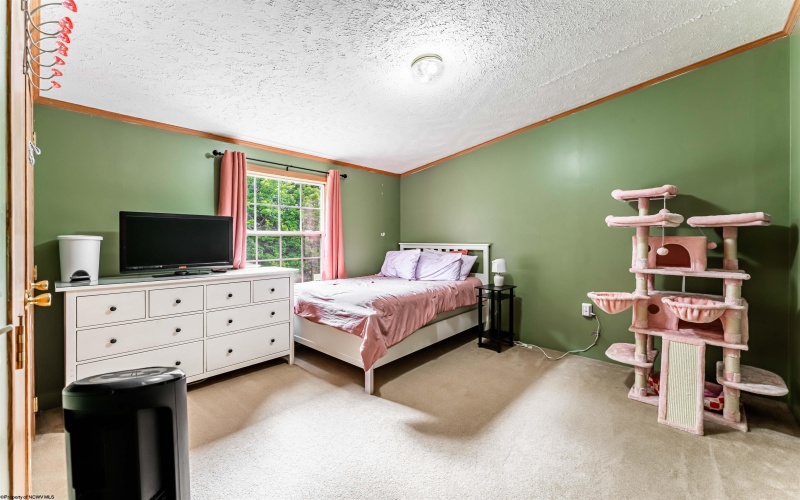 169 Shady Brook Estates, Bruceton Mills, West Virginia 26525, 3 Bedrooms Bedrooms, 9 Rooms Rooms,3 BathroomsBathrooms,Single Family Detached,For Sale,Shady Brook,0,10165824