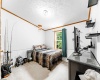 169 Shady Brook Estates, Bruceton Mills, West Virginia 26525, 3 Bedrooms Bedrooms, 9 Rooms Rooms,3 BathroomsBathrooms,Single Family Detached,For Sale,Shady Brook,0,10165824