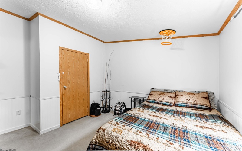 169 Shady Brook Estates, Bruceton Mills, West Virginia 26525, 3 Bedrooms Bedrooms, 9 Rooms Rooms,3 BathroomsBathrooms,Single Family Detached,For Sale,Shady Brook,0,10165824
