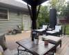 16 Bunker Hill Lane, Fairmont, West Virginia 26554, 3 Bedrooms Bedrooms, 7 Rooms Rooms,2 BathroomsBathrooms,Single Family Detached,For Sale,Bunker Hill,0,10165826