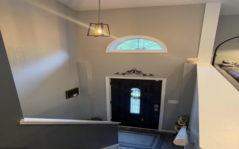 16 Bunker Hill Lane, Fairmont, West Virginia 26554, 3 Bedrooms Bedrooms, 7 Rooms Rooms,2 BathroomsBathrooms,Single Family Detached,For Sale,Bunker Hill,0,10165826