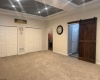 16 Bunker Hill Lane, Fairmont, West Virginia 26554, 3 Bedrooms Bedrooms, 7 Rooms Rooms,2 BathroomsBathrooms,Single Family Detached,For Sale,Bunker Hill,0,10165826